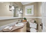 7505 18TH Ave - Photo 26