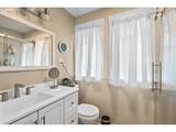7505 18TH Ave - Photo 27
