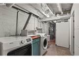 7505 18TH Ave - Photo 29