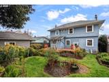 7505 18TH Ave - Photo 3