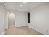 7505 18TH Ave - Photo 30