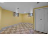 7505 18TH Ave - Photo 31