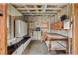 7505 18TH Ave - Photo 32