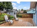 7505 18TH Ave - Photo 33