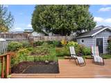 7505 18TH Ave - Photo 4