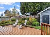 7505 18TH Ave - Photo 5
