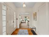 7505 18TH Ave - Photo 6