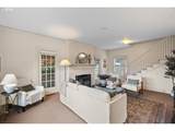 7505 18TH Ave - Photo 9