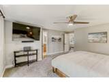 1105 Marylhurst Dr - Photo 10