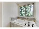 1105 Marylhurst Dr - Photo 12