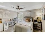 1105 Marylhurst Dr - Photo 13