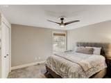 1105 Marylhurst Dr - Photo 14