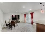 1105 Marylhurst Dr - Photo 15