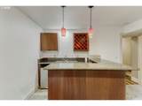 1105 Marylhurst Dr - Photo 16