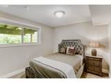 1105 Marylhurst Dr - Photo 17