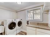 1105 Marylhurst Dr - Photo 18