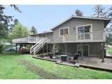 1105 Marylhurst Dr - Photo 19