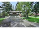1105 Marylhurst Dr - Photo 2