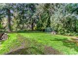 1105 Marylhurst Dr - Photo 20