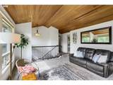 1105 Marylhurst Dr - Photo 4