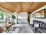 1105 Marylhurst Dr - Photo 5
