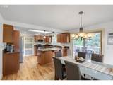 1105 Marylhurst Dr - Photo 6