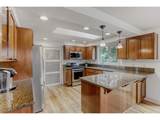 1105 Marylhurst Dr - Photo 7