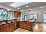 1105 Marylhurst Dr - Photo 8