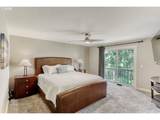 1105 Marylhurst Dr - Photo 9