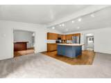 201 Josheanka Dr - Photo 10