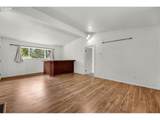 201 Josheanka Dr - Photo 11