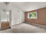 201 Josheanka Dr - Photo 12