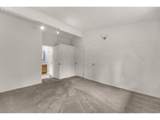 201 Josheanka Dr - Photo 13
