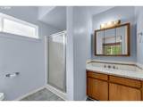 201 Josheanka Dr - Photo 14