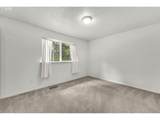 201 Josheanka Dr - Photo 16