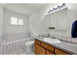 201 Josheanka Dr - Photo 18