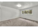 201 Josheanka Dr - Photo 19