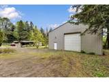 201 Josheanka Dr - Photo 2