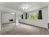 201 Josheanka Dr - Photo 21