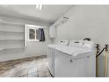 201 Josheanka Dr - Photo 22