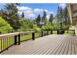 201 Josheanka Dr - Photo 23