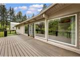 201 Josheanka Dr - Photo 24