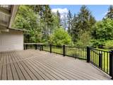 201 Josheanka Dr - Photo 25