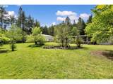 201 Josheanka Dr - Photo 28