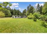 201 Josheanka Dr - Photo 29