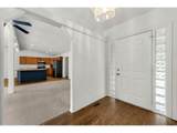 201 Josheanka Dr - Photo 3
