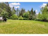 201 Josheanka Dr - Photo 30