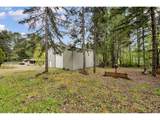 201 Josheanka Dr - Photo 31
