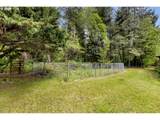201 Josheanka Dr - Photo 32