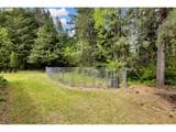 201 Josheanka Dr - Photo 33